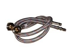 Для смесителя