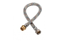 Гайка-штуцер