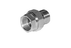 Американки