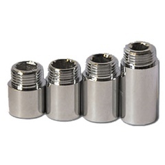 Удлинители