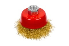 Насадки для УШМ и Дрели