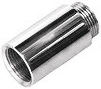 Удлинители