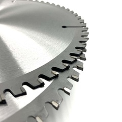 Диски пильные