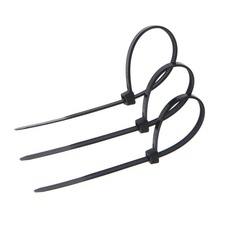 Материалы для электромонтажа