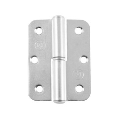 Петли оконные