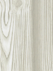 Пленка Самоклейка