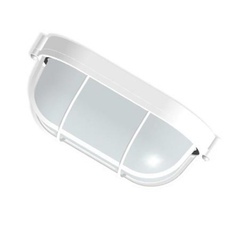 Светильники для ЖКХ