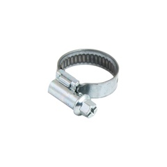 Хомуты стяжки