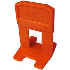 Крестики для плитки, Клинья, СВП