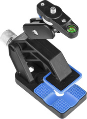 Лазерные построители и другое