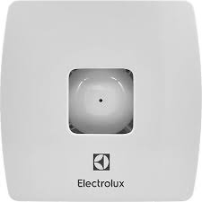 Вентиляторы настенные и потолочные