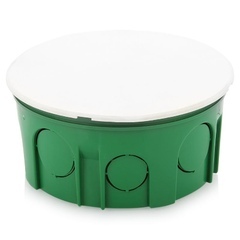 Коробки распределительные