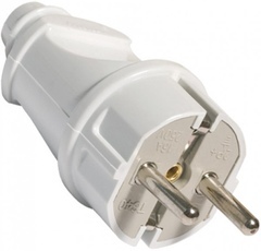 Вилки бытовые