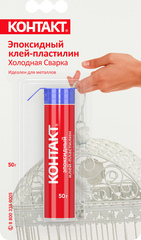 Клеи монтажные, строительные