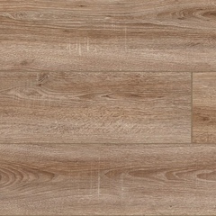 Ламинат Ламинели BREEZE 4V Открытие 4V