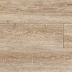 Ламинат Royce Matrix