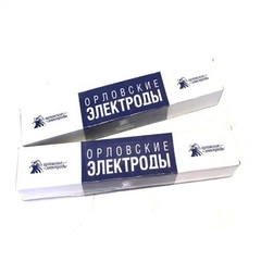 Газовое и сварочное оборудование