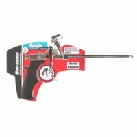 Пистолет для пены