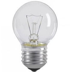 Лампы накаливания