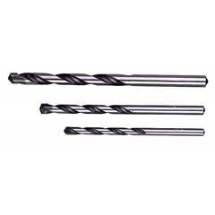 Другие наборы