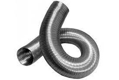 Каналы и монтажные элементы