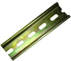 Счетчики электроэнергии