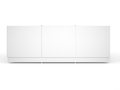 Экраны для ванных