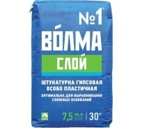 Штукатурки