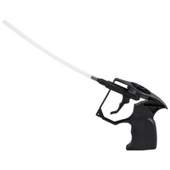 Пистолет для пены