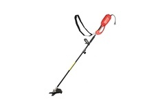 Садовая техника