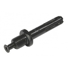 Патроны, переходники