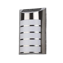 Уличные светильники