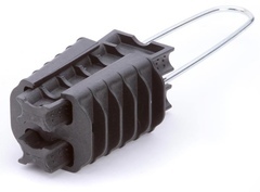 Арматура СИП