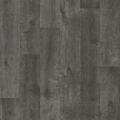 Линолеум Синтерос