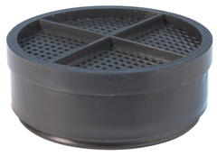 Респираторы