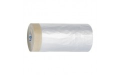 Ленты разные