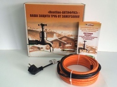 Новогодние товары