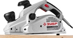 Рубанки электрические