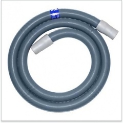 Сливные шланги