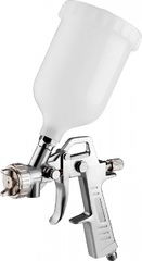 Пневмоинструмент и комплектующие