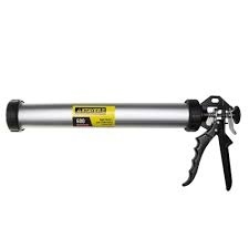 Пистолет для герметика