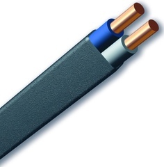 Керамогранит 600 х1200 Матовый