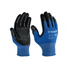 Перчатки, рукавицы