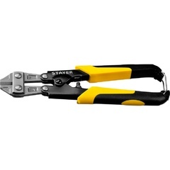 Болторезы и гайкорезы