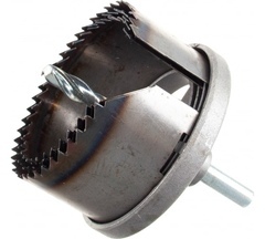 Ручной инструмент