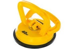 Вспомогательный инструмент