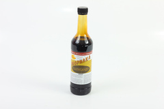 Декоративные составы