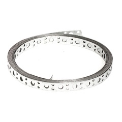 Лента перфорированная