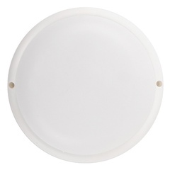 Накладные светильники