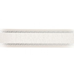 Комплектующие для карниза